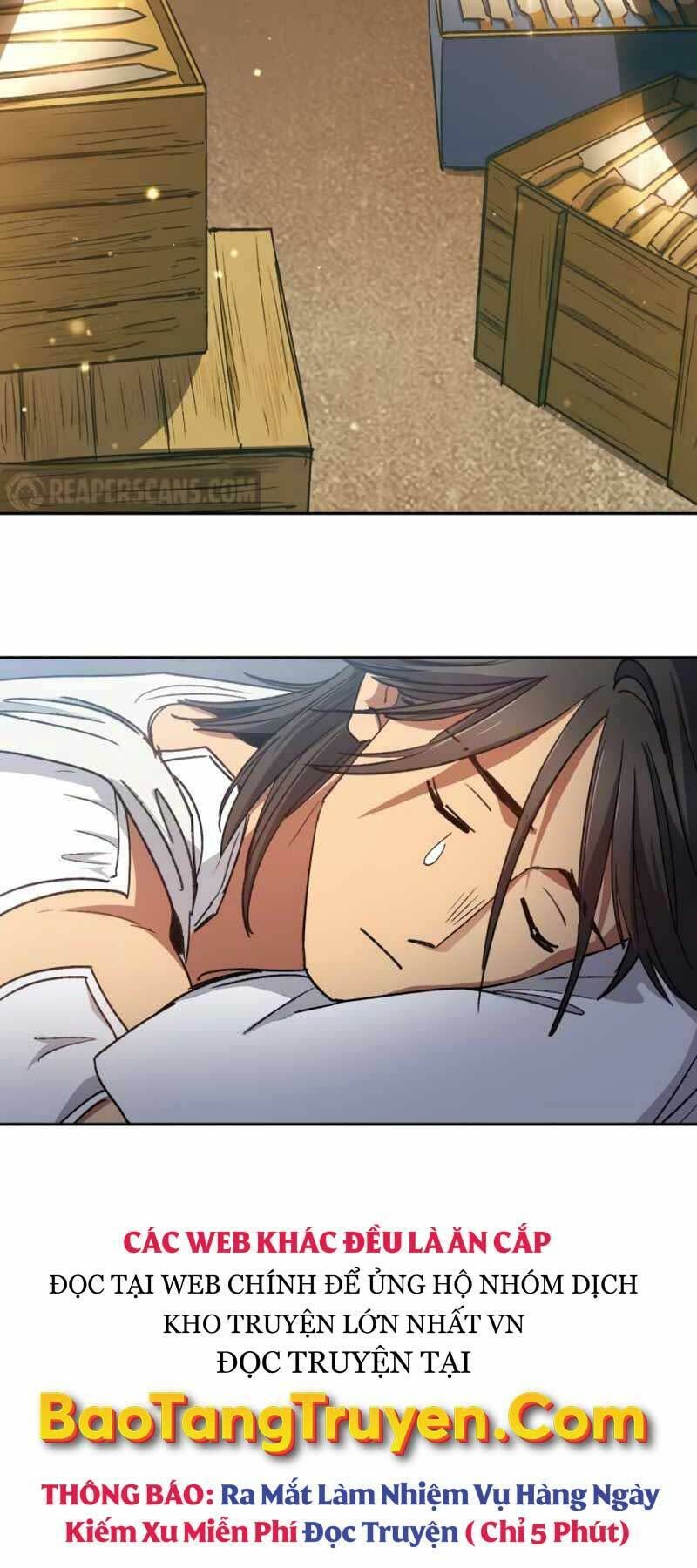 đọc truyện Những Ranker Cấp S Mà Tôi Nuôi Dưỡng Chương 34 ảnh 48 tại Thiên Thai Truyện