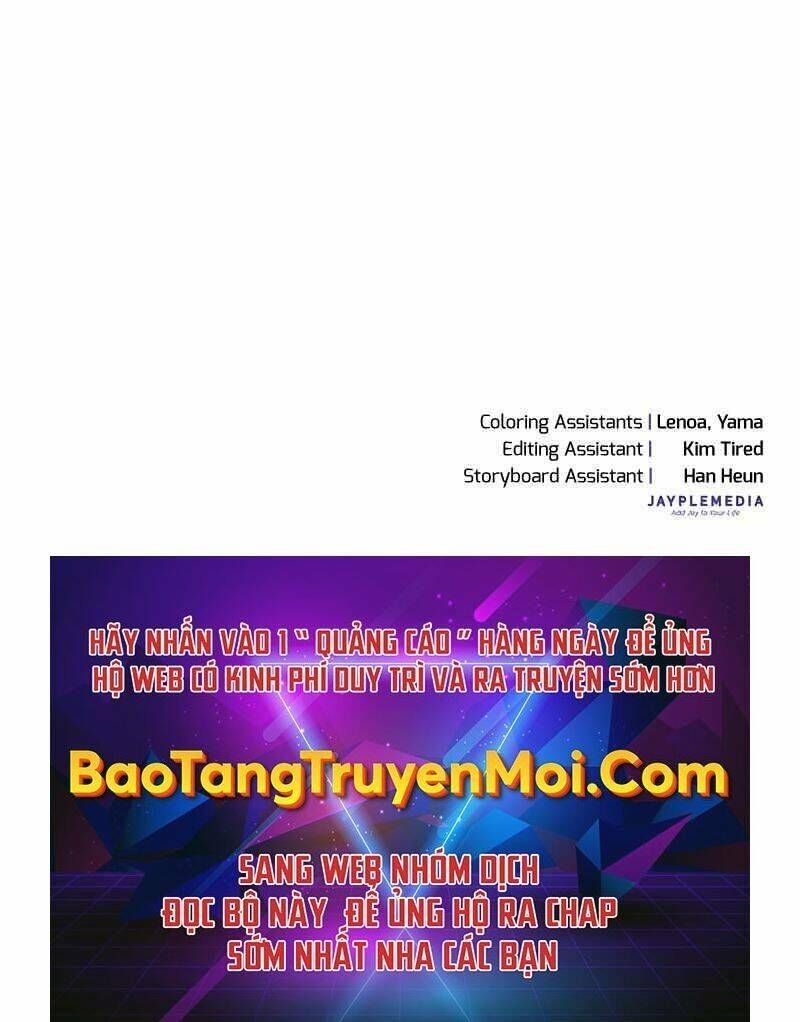 đọc truyện Những Ranker Cấp S Mà Tôi Nuôi Dưỡng Chương 34 ảnh 49 tại Thiên Thai Truyện