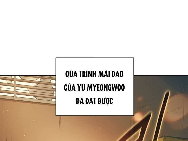 đọc truyện Những Ranker Cấp S Mà Tôi Nuôi Dưỡng Chương 35 ảnh 12 tại Thiên Thai Truyện