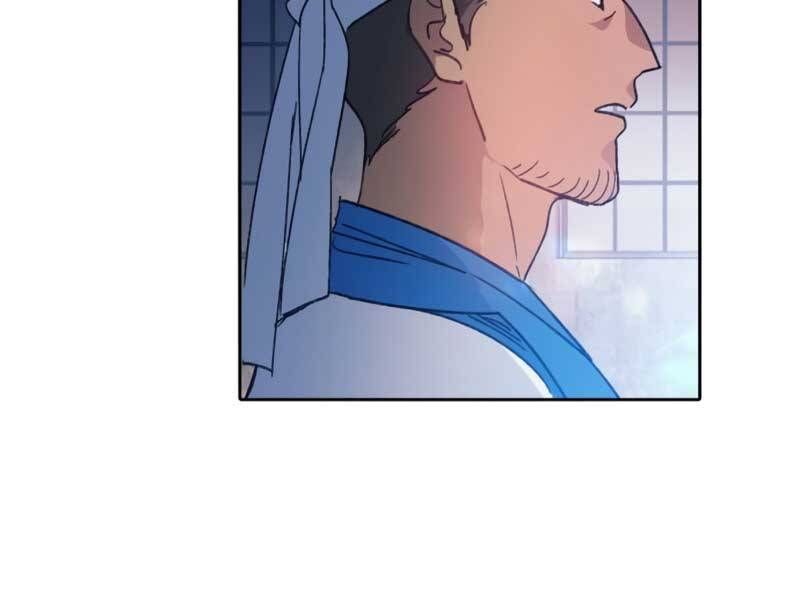 đọc truyện Những Ranker Cấp S Mà Tôi Nuôi Dưỡng Chương 35 ảnh 104 tại Thiên Thai Truyện