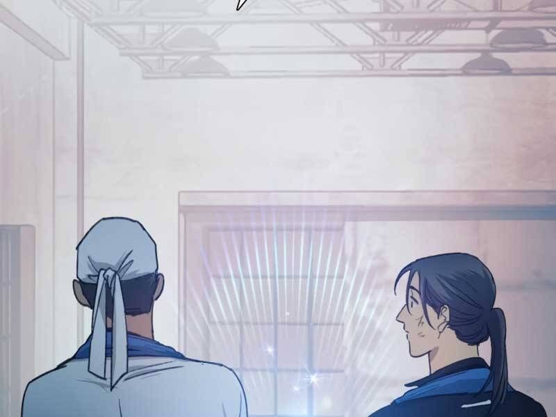 đọc truyện Những Ranker Cấp S Mà Tôi Nuôi Dưỡng Chương 35 ảnh 106 tại Thiên Thai Truyện