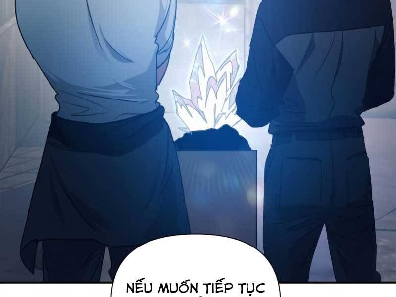 đọc truyện Những Ranker Cấp S Mà Tôi Nuôi Dưỡng Chương 35 ảnh 107 tại Thiên Thai Truyện