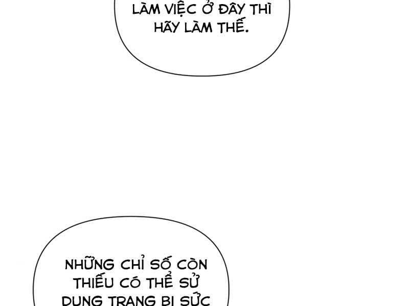 đọc truyện Những Ranker Cấp S Mà Tôi Nuôi Dưỡng Chương 35 ảnh 108 tại Thiên Thai Truyện