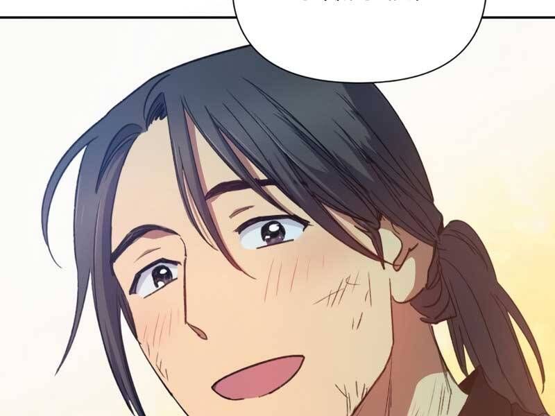 đọc truyện Những Ranker Cấp S Mà Tôi Nuôi Dưỡng Chương 35 ảnh 110 tại Thiên Thai Truyện