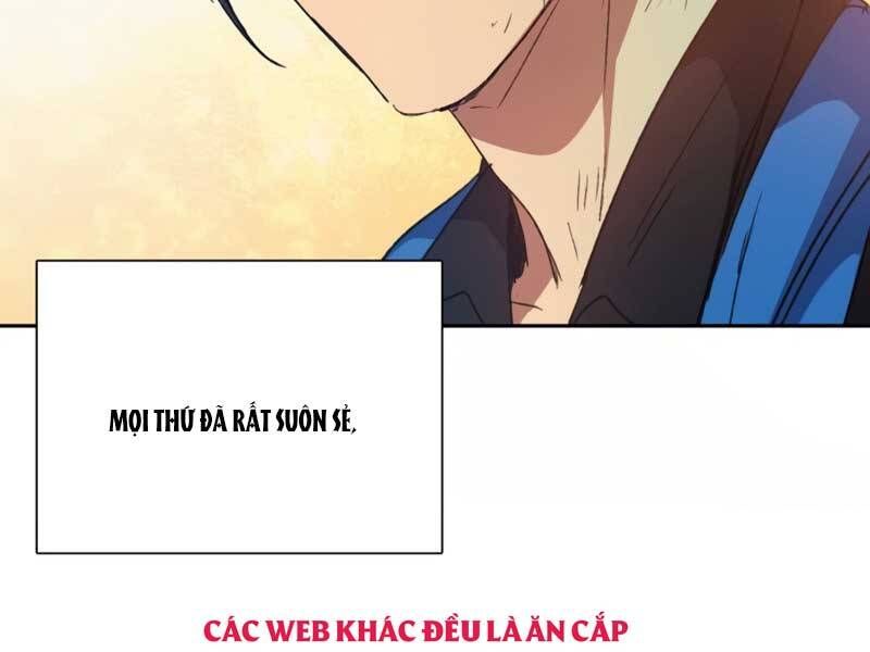 đọc truyện Những Ranker Cấp S Mà Tôi Nuôi Dưỡng Chương 35 ảnh 111 tại Thiên Thai Truyện