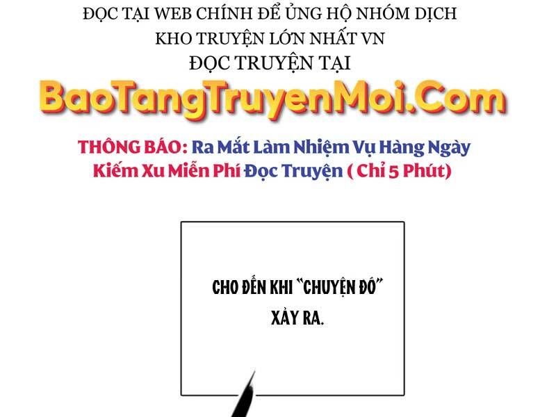 đọc truyện Những Ranker Cấp S Mà Tôi Nuôi Dưỡng Chương 35 ảnh 112 tại Thiên Thai Truyện