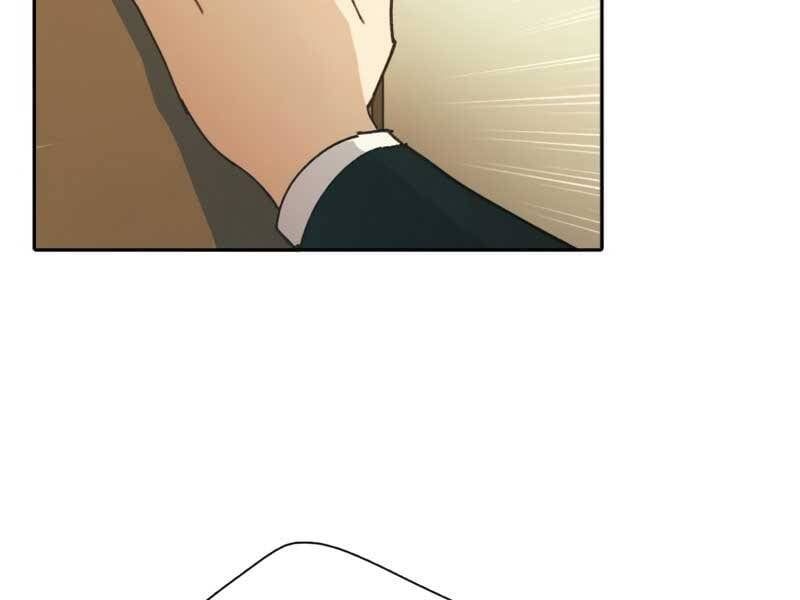 đọc truyện Những Ranker Cấp S Mà Tôi Nuôi Dưỡng Chương 35 ảnh 114 tại Thiên Thai Truyện