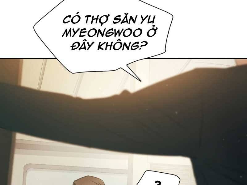 đọc truyện Những Ranker Cấp S Mà Tôi Nuôi Dưỡng Chương 35 ảnh 115 tại Thiên Thai Truyện