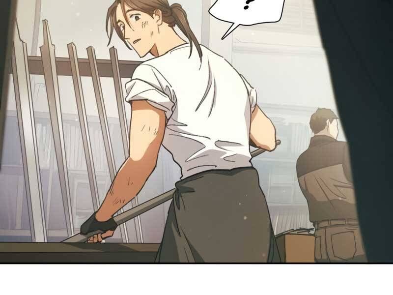 đọc truyện Những Ranker Cấp S Mà Tôi Nuôi Dưỡng Chương 35 ảnh 116 tại Thiên Thai Truyện