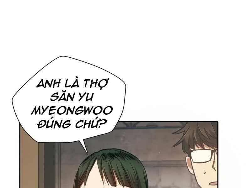 đọc truyện Những Ranker Cấp S Mà Tôi Nuôi Dưỡng Chương 35 ảnh 117 tại Thiên Thai Truyện