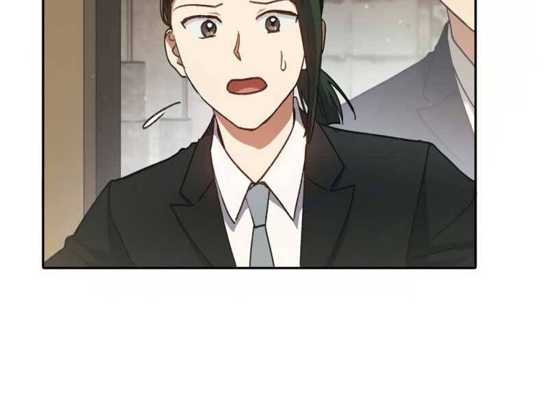 đọc truyện Những Ranker Cấp S Mà Tôi Nuôi Dưỡng Chương 35 ảnh 118 tại Thiên Thai Truyện