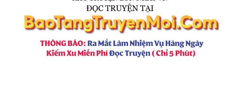 đọc truyện Những Ranker Cấp S Mà Tôi Nuôi Dưỡng Chương 35 ảnh 122 tại Thiên Thai Truyện