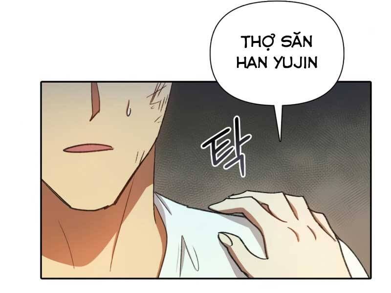 đọc truyện Những Ranker Cấp S Mà Tôi Nuôi Dưỡng Chương 35 ảnh 123 tại Thiên Thai Truyện