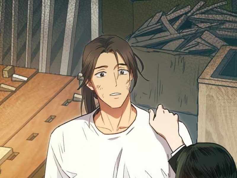 đọc truyện Những Ranker Cấp S Mà Tôi Nuôi Dưỡng Chương 35 ảnh 125 tại Thiên Thai Truyện