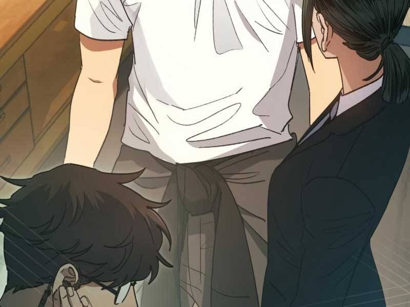 đọc truyện Những Ranker Cấp S Mà Tôi Nuôi Dưỡng Chương 35 ảnh 126 tại Thiên Thai Truyện