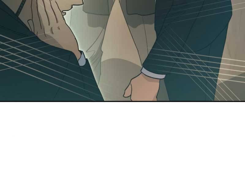 đọc truyện Những Ranker Cấp S Mà Tôi Nuôi Dưỡng Chương 35 ảnh 127 tại Thiên Thai Truyện