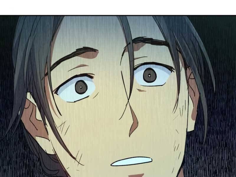 đọc truyện Những Ranker Cấp S Mà Tôi Nuôi Dưỡng Chương 35 ảnh 128 tại Thiên Thai Truyện