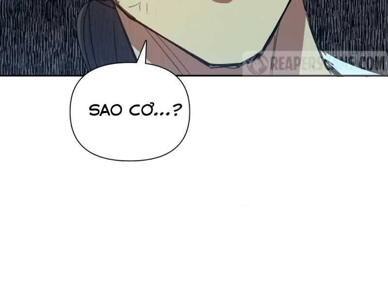 đọc truyện Những Ranker Cấp S Mà Tôi Nuôi Dưỡng Chương 35 ảnh 129 tại Thiên Thai Truyện