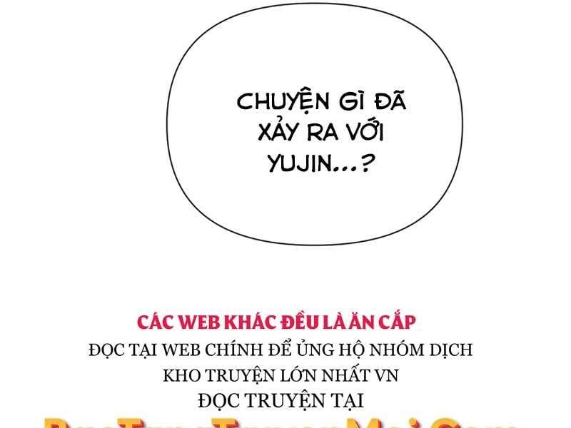 đọc truyện Những Ranker Cấp S Mà Tôi Nuôi Dưỡng Chương 35 ảnh 130 tại Thiên Thai Truyện