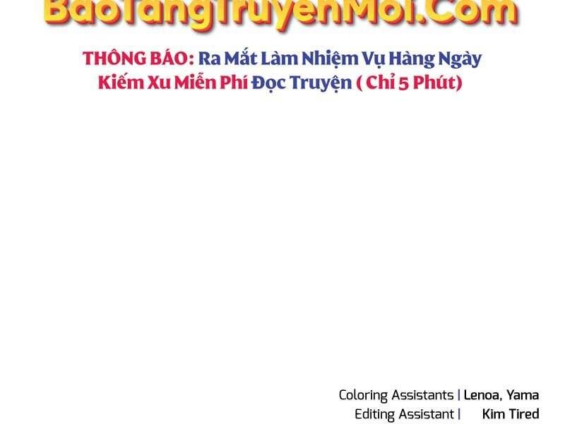 đọc truyện Những Ranker Cấp S Mà Tôi Nuôi Dưỡng Chương 35 ảnh 131 tại Thiên Thai Truyện