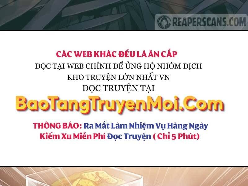 đọc truyện Những Ranker Cấp S Mà Tôi Nuôi Dưỡng Chương 35 ảnh 16 tại Thiên Thai Truyện
