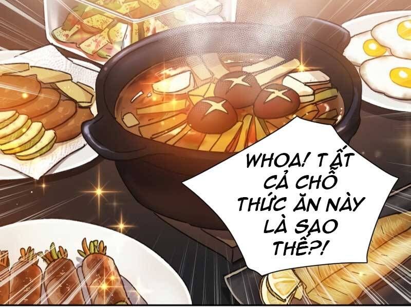 đọc truyện Những Ranker Cấp S Mà Tôi Nuôi Dưỡng Chương 35 ảnh 17 tại Thiên Thai Truyện