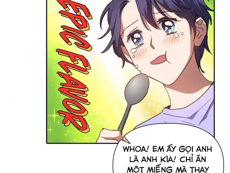 đọc truyện Những Ranker Cấp S Mà Tôi Nuôi Dưỡng Chương 35 ảnh 21 tại Thiên Thai Truyện