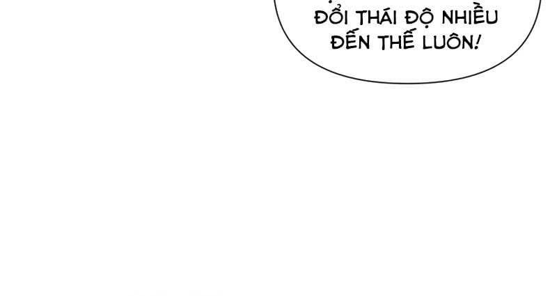 đọc truyện Những Ranker Cấp S Mà Tôi Nuôi Dưỡng Chương 35 ảnh 22 tại Thiên Thai Truyện