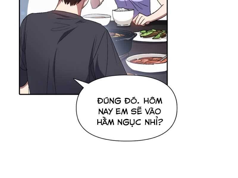 đọc truyện Những Ranker Cấp S Mà Tôi Nuôi Dưỡng Chương 35 ảnh 24 tại Thiên Thai Truyện