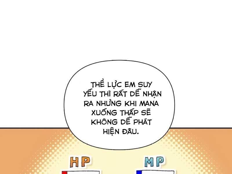 đọc truyện Những Ranker Cấp S Mà Tôi Nuôi Dưỡng Chương 35 ảnh 31 tại Thiên Thai Truyện