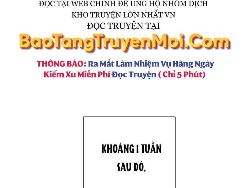 đọc truyện Những Ranker Cấp S Mà Tôi Nuôi Dưỡng Chương 35 ảnh 5 tại Thiên Thai Truyện