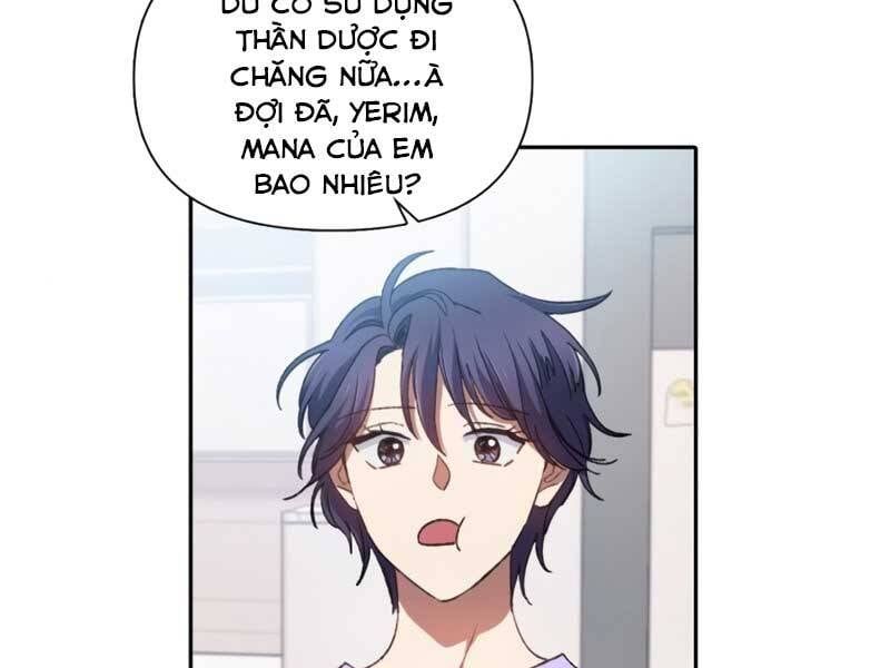 đọc truyện Những Ranker Cấp S Mà Tôi Nuôi Dưỡng Chương 35 ảnh 34 tại Thiên Thai Truyện