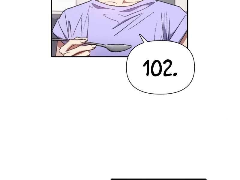 đọc truyện Những Ranker Cấp S Mà Tôi Nuôi Dưỡng Chương 35 ảnh 35 tại Thiên Thai Truyện