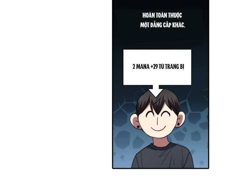 đọc truyện Những Ranker Cấp S Mà Tôi Nuôi Dưỡng Chương 35 ảnh 36 tại Thiên Thai Truyện