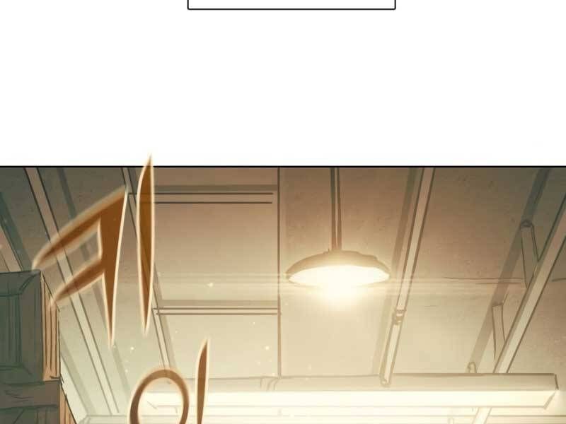 đọc truyện Những Ranker Cấp S Mà Tôi Nuôi Dưỡng Chương 35 ảnh 6 tại Thiên Thai Truyện