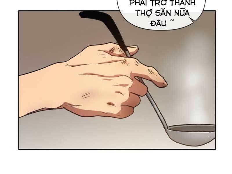 đọc truyện Những Ranker Cấp S Mà Tôi Nuôi Dưỡng Chương 35 ảnh 42 tại Thiên Thai Truyện