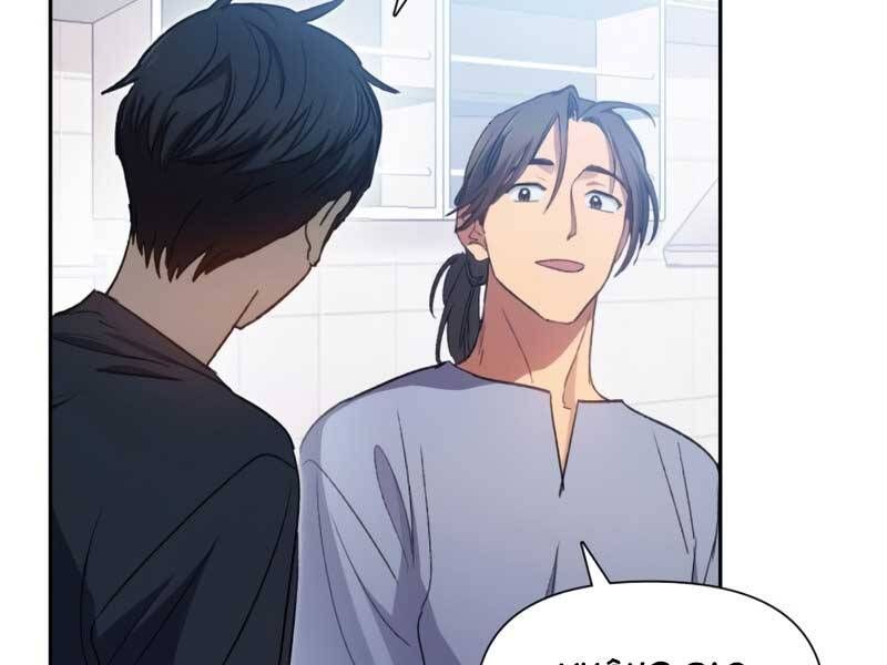 đọc truyện Những Ranker Cấp S Mà Tôi Nuôi Dưỡng Chương 35 ảnh 44 tại Thiên Thai Truyện