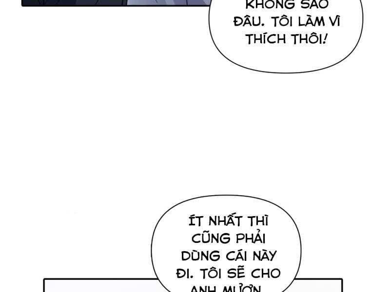 đọc truyện Những Ranker Cấp S Mà Tôi Nuôi Dưỡng Chương 35 ảnh 45 tại Thiên Thai Truyện