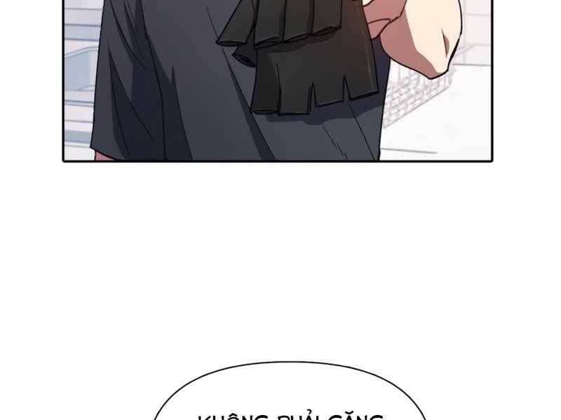 đọc truyện Những Ranker Cấp S Mà Tôi Nuôi Dưỡng Chương 35 ảnh 47 tại Thiên Thai Truyện