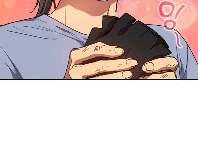 đọc truyện Những Ranker Cấp S Mà Tôi Nuôi Dưỡng Chương 35 ảnh 51 tại Thiên Thai Truyện