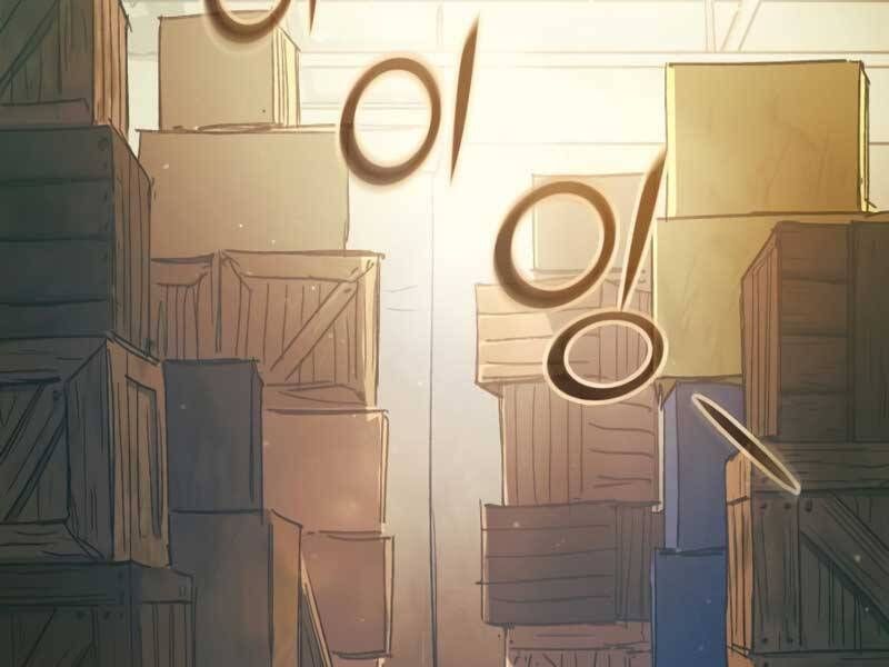 đọc truyện Những Ranker Cấp S Mà Tôi Nuôi Dưỡng Chương 35 ảnh 7 tại Thiên Thai Truyện