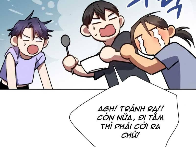 đọc truyện Những Ranker Cấp S Mà Tôi Nuôi Dưỡng Chương 35 ảnh 53 tại Thiên Thai Truyện