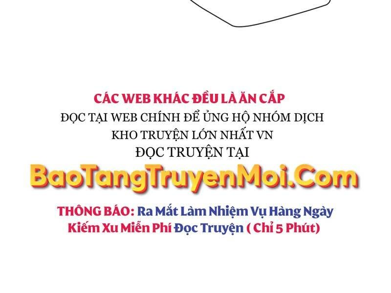 đọc truyện Những Ranker Cấp S Mà Tôi Nuôi Dưỡng Chương 35 ảnh 54 tại Thiên Thai Truyện