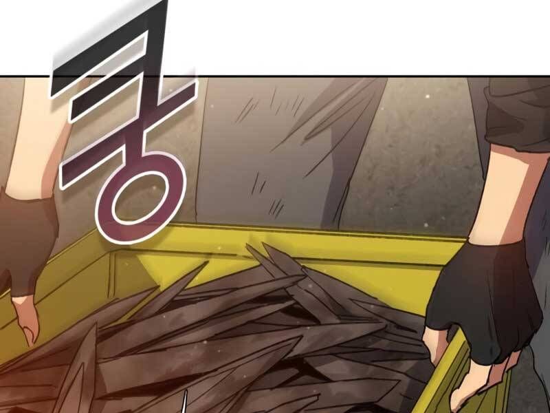 đọc truyện Những Ranker Cấp S Mà Tôi Nuôi Dưỡng Chương 35 ảnh 57 tại Thiên Thai Truyện