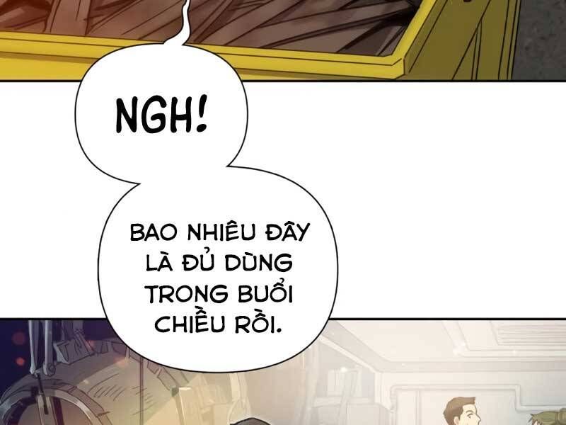 đọc truyện Những Ranker Cấp S Mà Tôi Nuôi Dưỡng Chương 35 ảnh 58 tại Thiên Thai Truyện