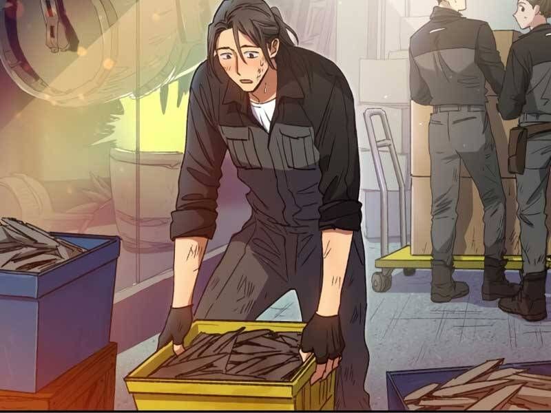 đọc truyện Những Ranker Cấp S Mà Tôi Nuôi Dưỡng Chương 35 ảnh 59 tại Thiên Thai Truyện