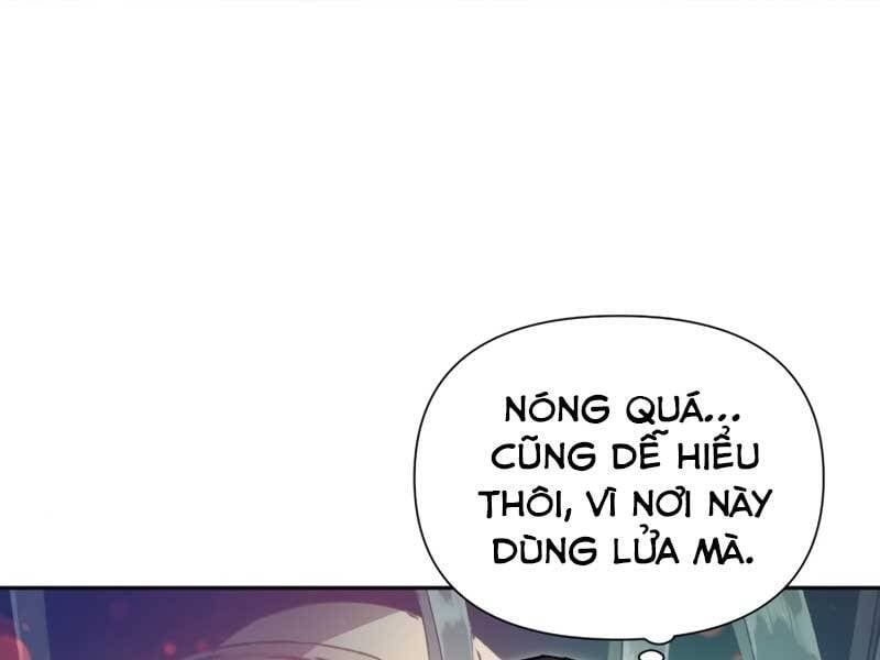 đọc truyện Những Ranker Cấp S Mà Tôi Nuôi Dưỡng Chương 35 ảnh 60 tại Thiên Thai Truyện