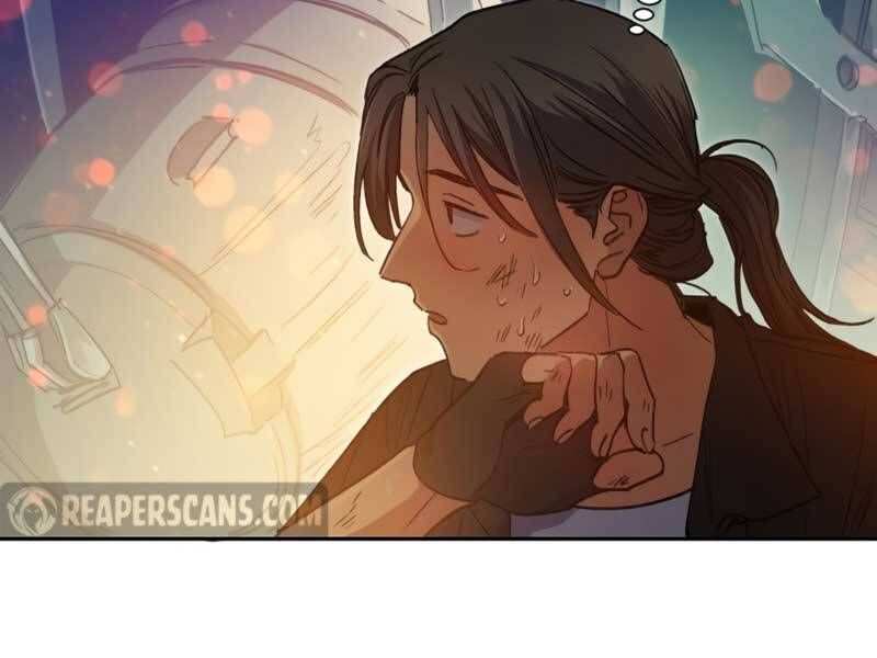 đọc truyện Những Ranker Cấp S Mà Tôi Nuôi Dưỡng Chương 35 ảnh 61 tại Thiên Thai Truyện