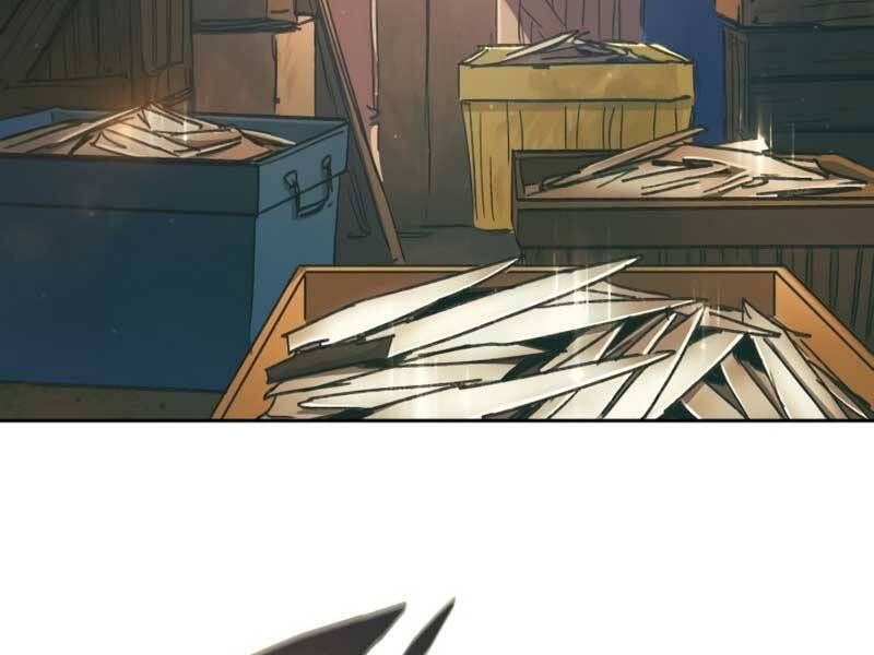 đọc truyện Những Ranker Cấp S Mà Tôi Nuôi Dưỡng Chương 35 ảnh 8 tại Thiên Thai Truyện