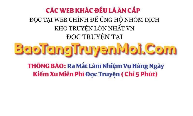 đọc truyện Những Ranker Cấp S Mà Tôi Nuôi Dưỡng Chương 35 ảnh 62 tại Thiên Thai Truyện